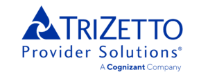 TriZetto Provider Solutions